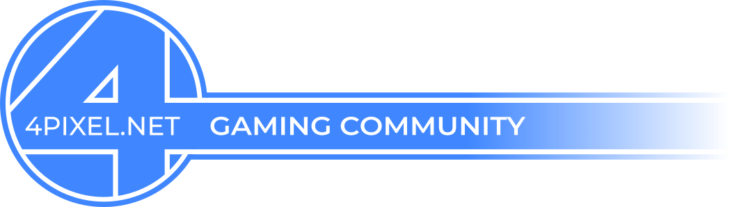 4Pixel Community